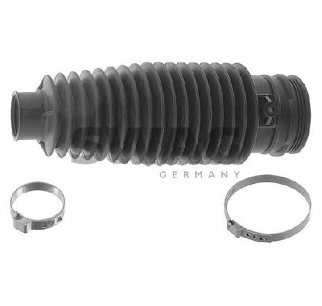 Ansamblu burduf, directie SWAG 62 93 9579</br>Piesa auto pentru Directie Ansamblu burduf, directie SWAG 62 93 9579</br>Piesa auto pentru Directie