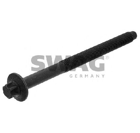 Surub chiulasa SWAG 62 94 3607</br>Piesa auto pentru Chiuloasa/piese Surub chiulasa SWAG 62 94 3607</br>Piesa auto pentru Chiuloasa/piese