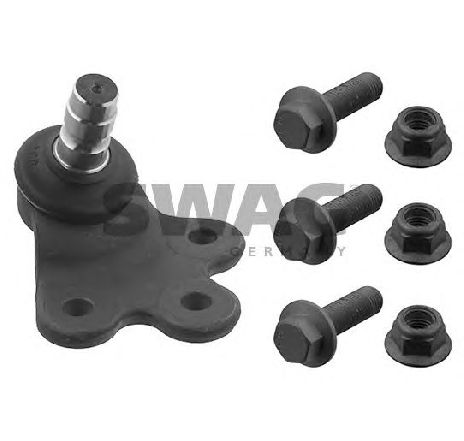 Articulatie sarcina/ghidare SWAG 62 94 4180</br>Piesa auto pentru Articulatii Articulatie sarcina/ghidare SWAG 62 94 4180</br>Piesa auto pentru Articulatii