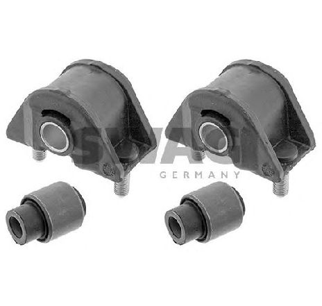 Suport,trapez SWAG 62 94 8617</br>Piesa auto pentru Directie / bucsi, rulmenti Suport,trapez SWAG 62 94 8617</br>Piesa auto pentru Directie / bucsi, rulmenti