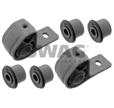 Suport,trapez SWAG 62 94 8619</br>Piesa auto pentru Directie / bucsi, rulmenti Suport,trapez SWAG 62 94 8619</br>Piesa auto pentru Directie / bucsi, rulmenti