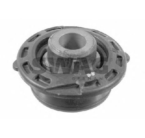 Suport,trapez SWAG 64 92 2636</br>Piesa auto pentru Directie / bucsi, rulmenti Suport,trapez SWAG 64 92 2636</br>Piesa auto pentru Directie / bucsi, rulmenti