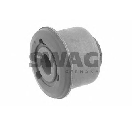 Suport,trapez SWAG 64 92 6128</br>Piesa auto pentru Directie / bucsi, rulmenti Suport,trapez SWAG 64 92 6128</br>Piesa auto pentru Directie / bucsi, rulmenti