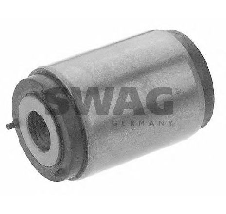 Suport,trapez SWAG 70 60 0001 Suport,trapez SWAG 70 60 0001