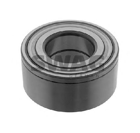 Rulment roata SWAG 70 91 2521</br>Piesa auto pentru Butuc roata /-lagar Rulment roata SWAG 70 91 2521</br>Piesa auto pentru Butuc roata /-lagar