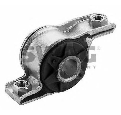 Suport,trapez SWAG 70 91 9458</br>Piesa auto pentru Directie / bucsi, rulmenti Suport,trapez SWAG 70 91 9458</br>Piesa auto pentru Directie / bucsi, rulmenti