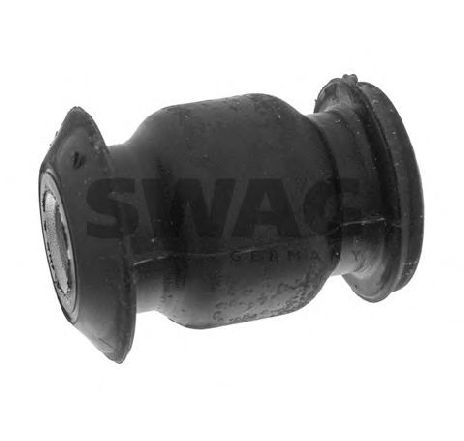 Suport,trapez SWAG 70 91 9472</br>Piesa auto pentru Directie / bucsi, rulmenti Suport,trapez SWAG 70 91 9472</br>Piesa auto pentru Directie / bucsi, rulmenti