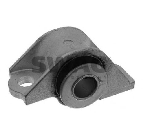 Suport,trapez SWAG 70 91 9476</br>Piesa auto pentru Directie / bucsi, rulmenti Suport,trapez SWAG 70 91 9476</br>Piesa auto pentru Directie / bucsi, rulmenti