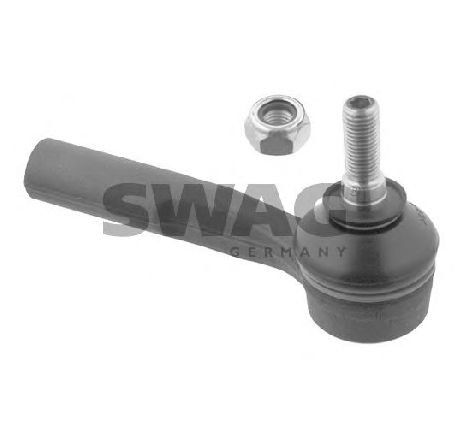 Cap de bara SWAG 70 93 2768 Cap de bara SWAG 70 93 2768