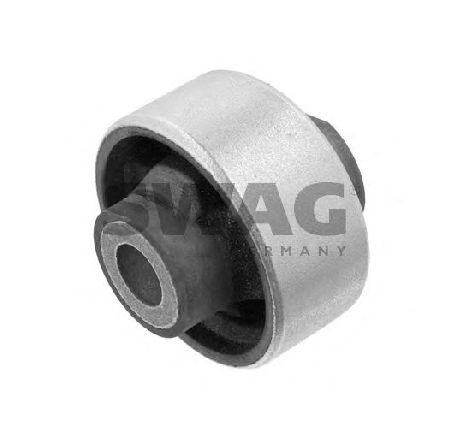 Suport,trapez SWAG 70 93 4283 Suport,trapez SWAG 70 93 4283