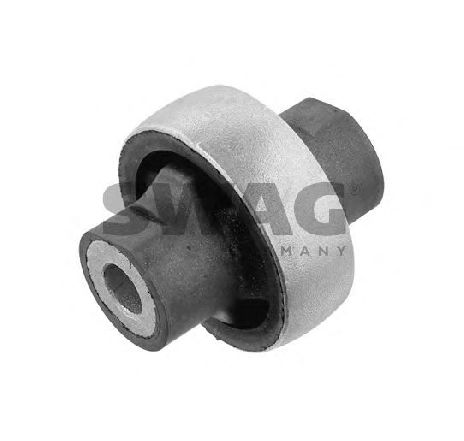 Suport,trapez SWAG 70 93 6282</br>Piesa auto pentru Directie / bucsi, rulmenti Suport,trapez SWAG 70 93 6282</br>Piesa auto pentru Directie / bucsi, rulmenti