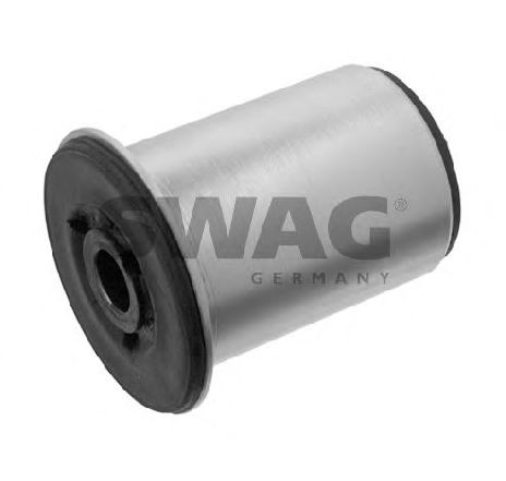 Suport,trapez SWAG 70 93 6862</br>Piesa auto pentru Directie / bucsi, rulmenti Suport,trapez SWAG 70 93 6862</br>Piesa auto pentru Directie / bucsi, rulmenti