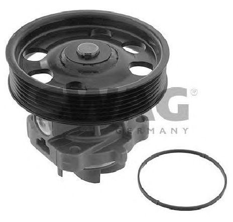 Pompa apa SWAG 70 93 9884</br>Piesa auto pentru Pompa apa/ Garnitura Pompa apa SWAG 70 93 9884</br>Piesa auto pentru Pompa apa/ Garnitura