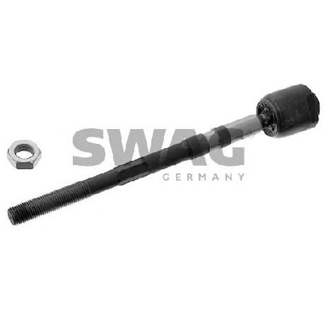 Articulatie axiala, cap de bara SWAG 70 94 3666</br>Piesa auto pentru Directie Articulatie axiala, cap de bara SWAG 70 94 3666</br>Piesa auto pentru Directie
