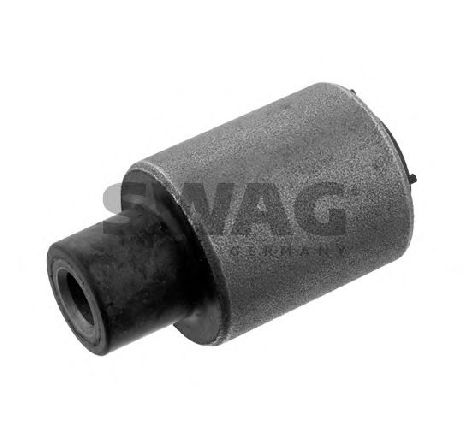 Suport,trapez SWAG 74 93 4284</br>Piesa auto pentru Directie / bucsi, rulmenti Suport,trapez SWAG 74 93 4284</br>Piesa auto pentru Directie / bucsi, rulmenti