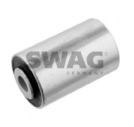 Suport,trapez SWAG 74 93 6156</br>Piesa auto pentru Directie / bucsi, rulmenti Suport,trapez SWAG 74 93 6156</br>Piesa auto pentru Directie / bucsi, rulmenti