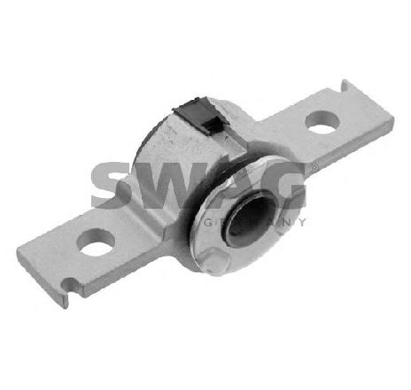 Suport,trapez SWAG 74 93 6158</br>Piesa auto pentru Directie / bucsi, rulmenti Suport,trapez SWAG 74 93 6158</br>Piesa auto pentru Directie / bucsi, rulmenti