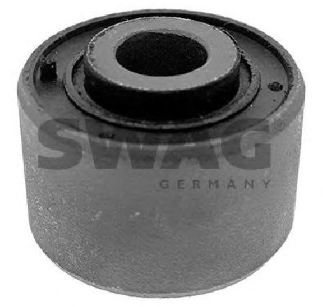 Suport,trapez SWAG 74 94 4520</br>Piesa auto pentru Directie / bucsi, rulmenti Suport,trapez SWAG 74 94 4520</br>Piesa auto pentru Directie / bucsi, rulmenti