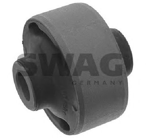 Suport,trapez SWAG 80 92 9406</br>Piesa auto pentru Directie / bucsi, rulmenti Suport,trapez SWAG 80 92 9406</br>Piesa auto pentru Directie / bucsi, rulmenti