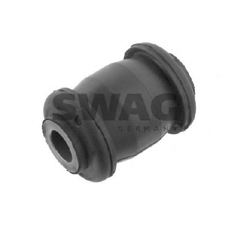 Suport,trapez SWAG 80 93 4202 Suport,trapez SWAG 80 93 4202