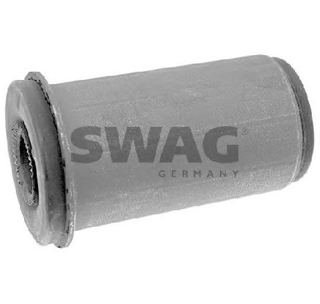 Suport,trapez SWAG 80 94 1126 Suport,trapez SWAG 80 94 1126