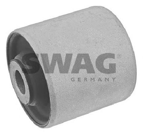 Suport,trapez SWAG 80 94 1136</br>Piesa auto pentru Directie / bucsi, rulmenti Suport,trapez SWAG 80 94 1136</br>Piesa auto pentru Directie / bucsi, rulmenti