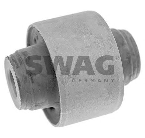 Suport,trapez SWAG 80 94 1137 Suport,trapez SWAG 80 94 1137