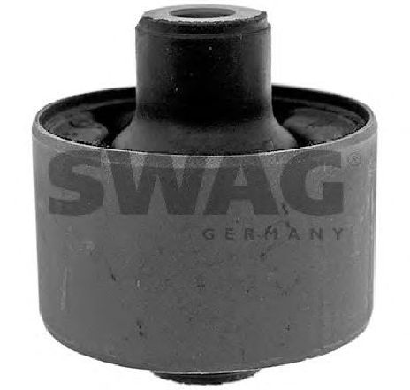 Suport,trapez SWAG 80 94 1138</br>Piesa auto pentru Directie / bucsi, rulmenti Suport,trapez SWAG 80 94 1138</br>Piesa auto pentru Directie / bucsi, rulmenti