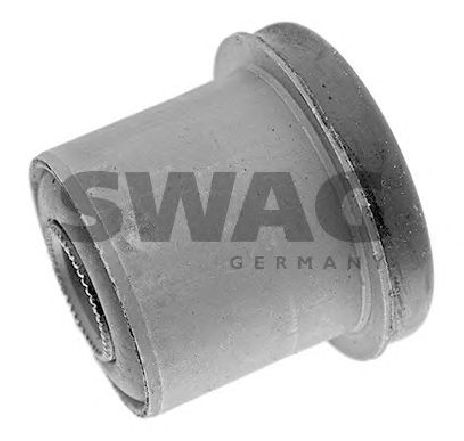 Suport,trapez SWAG 80 94 1146 Suport,trapez SWAG 80 94 1146