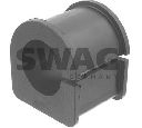 Bucsa, bara stabilizatoare SWAG 80 94 1173