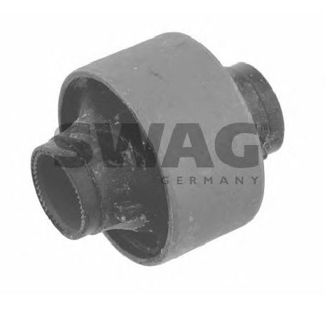 Suport,trapez SWAG 81 92 2945 Suport,trapez SWAG 81 92 2945
