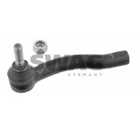 Cap de bara SWAG 81 92 3629</br>Piesa auto pentru Categorii Cap de bara SWAG 81 92 3629</br>Piesa auto pentru Categorii