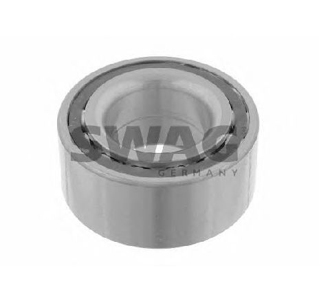 Rulment roata SWAG 81 92 4717</br>Piesa auto pentru Butuc roata /-lagar Rulment roata SWAG 81 92 4717</br>Piesa auto pentru Butuc roata /-lagar