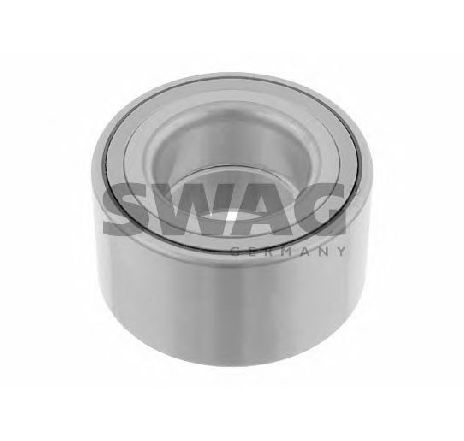 Rulment roata SWAG 81 92 7148</br>Piesa auto pentru Butuc roata /-lagar Rulment roata SWAG 81 92 7148</br>Piesa auto pentru Butuc roata /-lagar