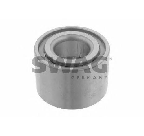 Rulment roata SWAG 81 92 7314</br>Piesa auto pentru Butuc roata /-lagar Rulment roata SWAG 81 92 7314</br>Piesa auto pentru Butuc roata /-lagar