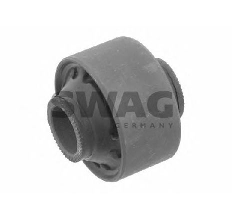 Suport,trapez SWAG 81 92 9671</br>Piesa auto pentru Directie / bucsi, rulmenti Suport,trapez SWAG 81 92 9671</br>Piesa auto pentru Directie / bucsi, rulmenti