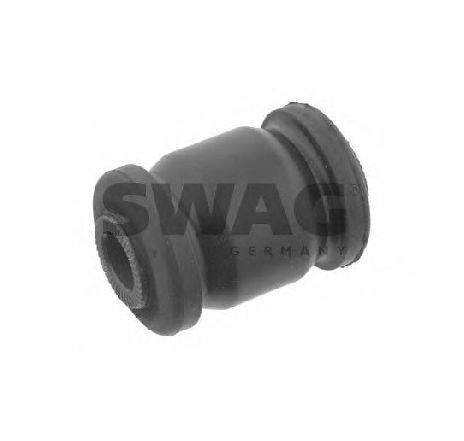 Suport,trapez SWAG 81 93 0034</br>Piesa auto pentru Directie / bucsi, rulmenti Suport,trapez SWAG 81 93 0034</br>Piesa auto pentru Directie / bucsi, rulmenti