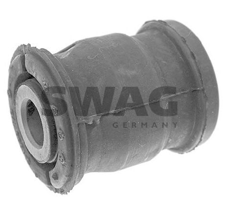 Suport,trapez SWAG 81 94 2827 Suport,trapez SWAG 81 94 2827