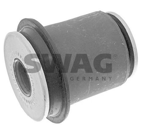 Suport,trapez SWAG 81 94 2910 Suport,trapez SWAG 81 94 2910