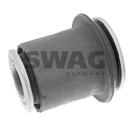 Suport,trapez SWAG 81 94 2912 Suport,trapez SWAG 81 94 2912