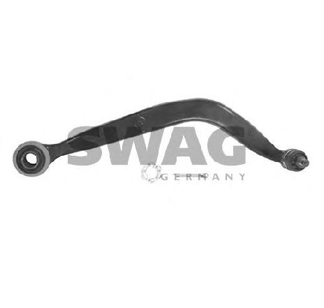 Brat, suspensie roata SWAG 81 94 3116 Brat, suspensie roata SWAG 81 94 3116