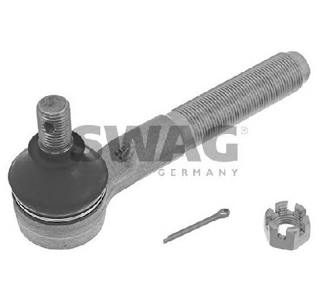 Cap de bara SWAG 81 94 3144 Cap de bara SWAG 81 94 3144