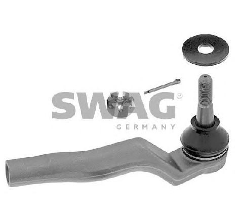 Cap de bara SWAG 81 94 3216 Cap de bara SWAG 81 94 3216