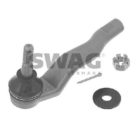 Cap de bara SWAG 81 94 3221 Cap de bara SWAG 81 94 3221