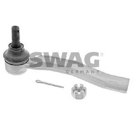 Cap de bara SWAG 81 94 3222</br>Piesa auto pentru Directie Cap de bara SWAG 81 94 3222</br>Piesa auto pentru Directie