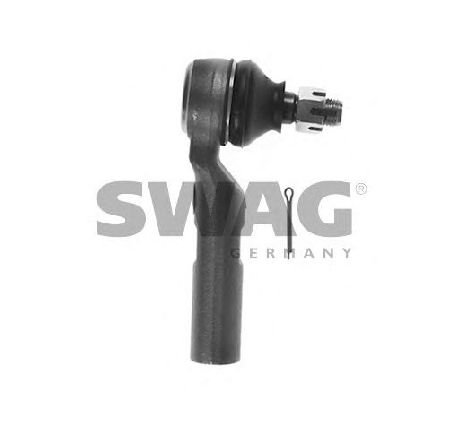 Cap de bara SWAG 81 94 3227</br>Piesa auto pentru Directie Cap de bara SWAG 81 94 3227</br>Piesa auto pentru Directie