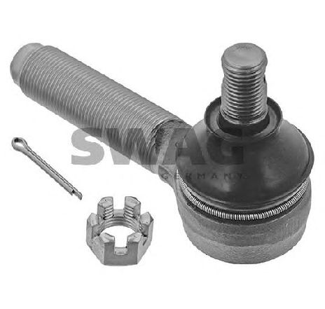 Cap de bara SWAG 81 94 3260</br>Piesa auto pentru Directie Cap de bara SWAG 81 94 3260</br>Piesa auto pentru Directie