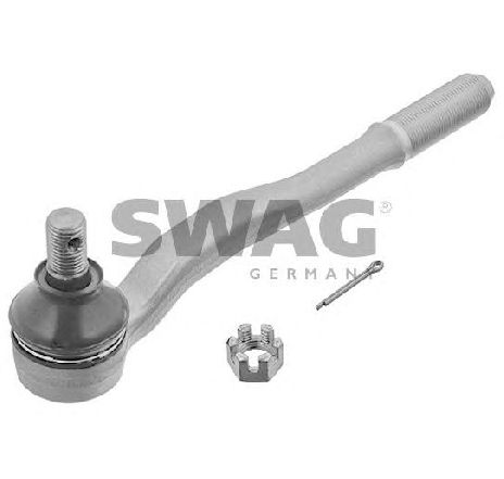 Cap de bara SWAG 81 94 3285</br>Piesa auto pentru Directie Cap de bara SWAG 81 94 3285</br>Piesa auto pentru Directie
