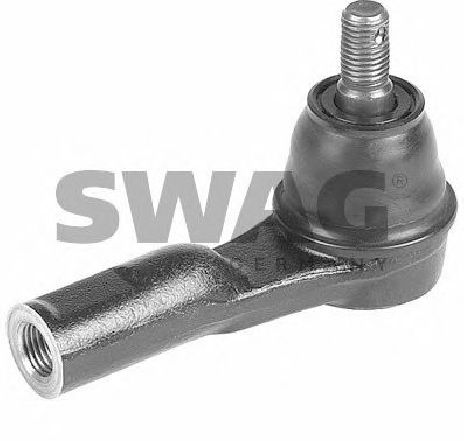 Cap de bara SWAG 82 71 0025</br>Piesa auto pentru Directie Cap de bara SWAG 82 71 0025</br>Piesa auto pentru Directie
