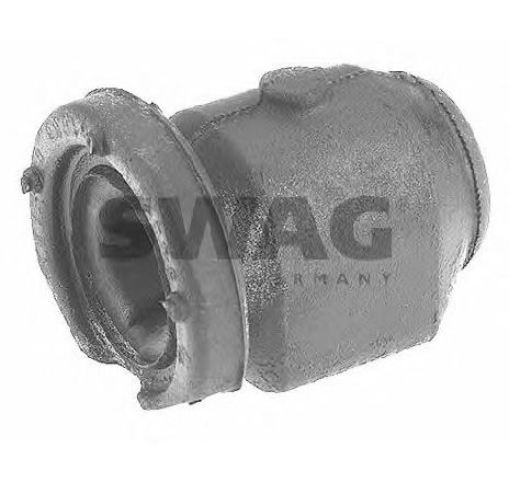 Suport,trapez SWAG 82 73 0014 Suport,trapez SWAG 82 73 0014